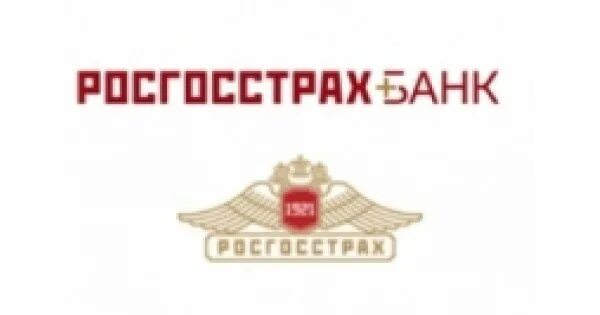 Росгосстрах банк. Росгосстрах банк логотип. Росгосстрах страхование. ПАО РГС банк.