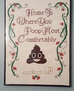 Could you be home