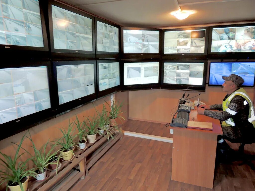 спецсвязь россии. логотип мосгортранса новый. мосгортранс филиал северо-восточный. гуп мо ксмо. 16 автобусный парк мосгортранс.