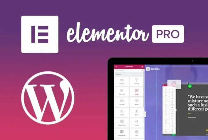 Elementor plugins. Плагин elementor. elementor wordpress. сайты на elementor. элементор главная страница.