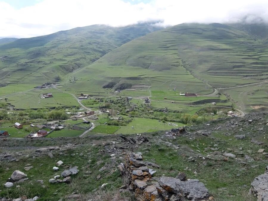 Бурши мака. Хулисма лакский. Бурши дагестан. Село бурши. Село бурши дагестан.