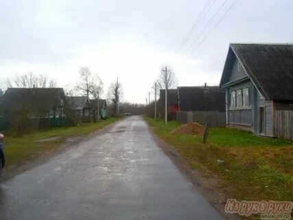 Погода в еруново новгородская