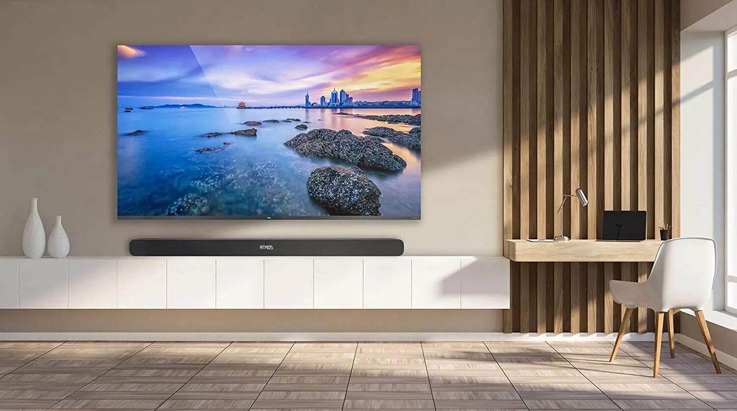 Саундбар для телевизора tcl. Sl 9 саундбар lg. Soundbar tcl ts3100. Саундбар для телевизора tcl. Lg саундбар lg sl9y.