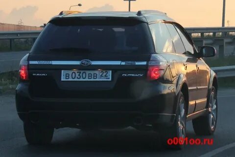122 регион