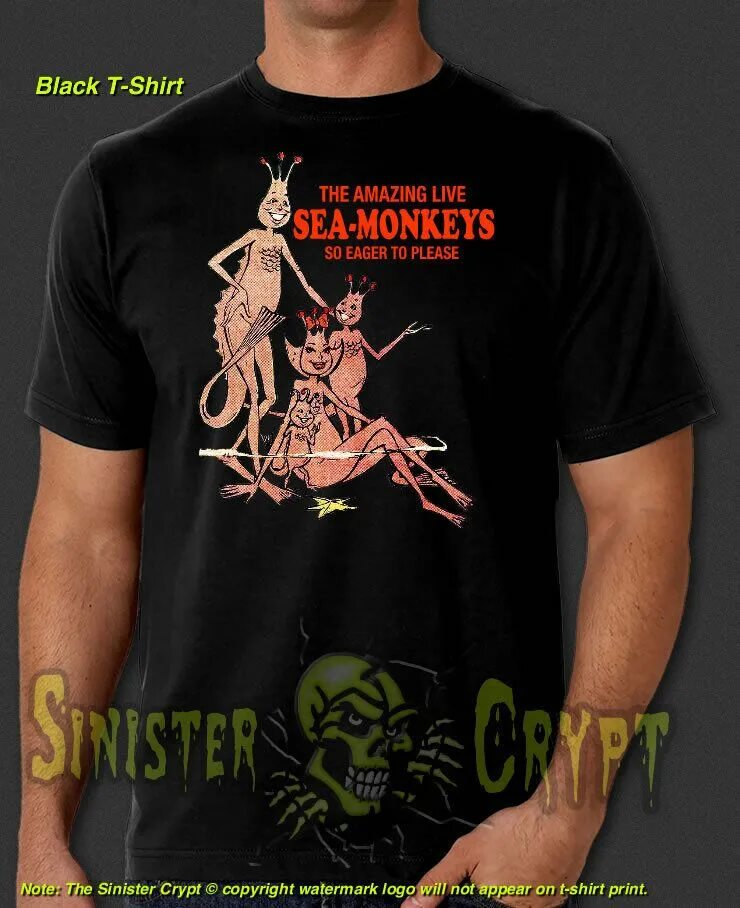 Monkeys футболка. Sea monkey перевод. new century футболка. growth food sea monkeys.
