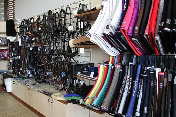 технология спорта конный магазин логотип. конный магазин чемпион. технология спорта вальтрап эскадрон. магазин конной амуниции в москве. конная амуниция.