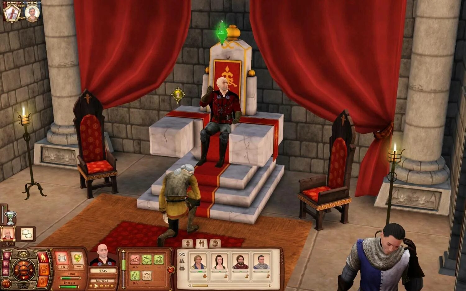Sims medieval со всеми дополнениями. The sims medieval. &quot;элизабет&quot;&quot; симс медивал. деревенская лавка симс медивал.