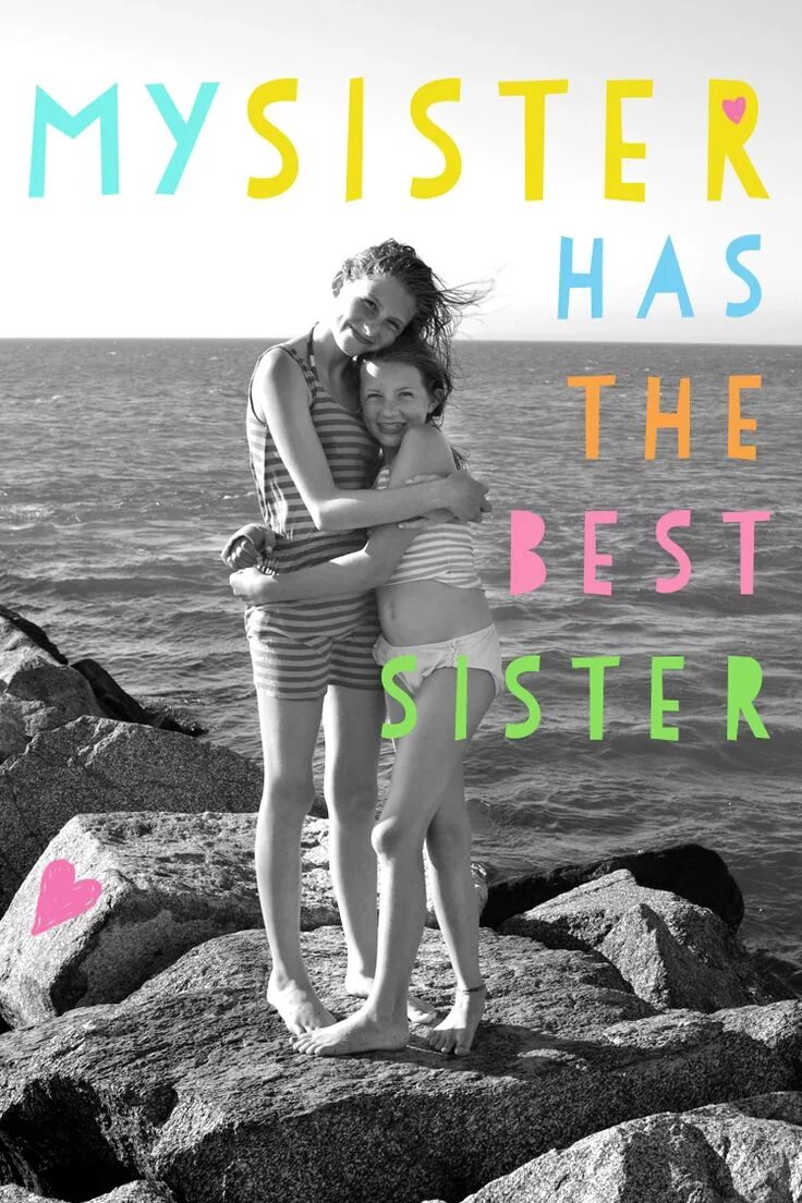 My sister. Love my sister. Sister Love John Escott. Фото my sister. She loves sister