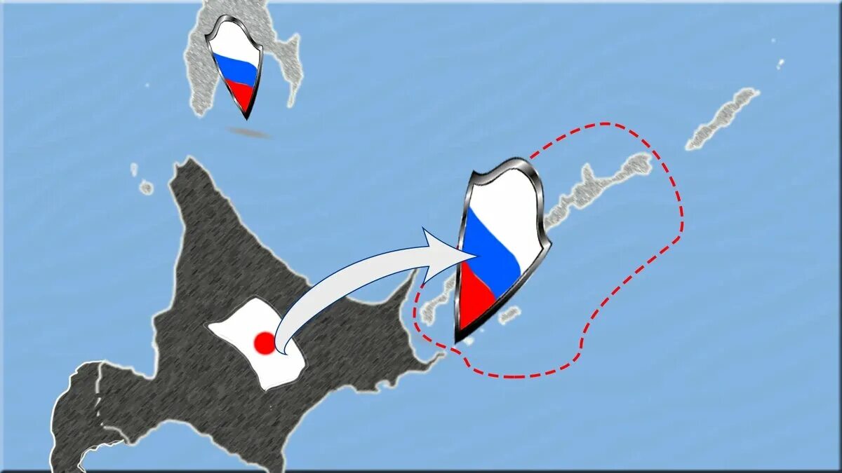 Курилы Япония Россия. 4 Острова Курильской гряды. Южные Курилы спорные территории. Северные территории Японии. Курильские острова спор