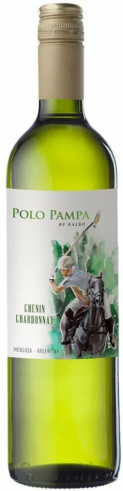 Россо тоскана италия вино. Polo pampa malbec syrah. Вино чакабуко. Аргентинское красное вино мальбек. Вино поло пампа мальбек.