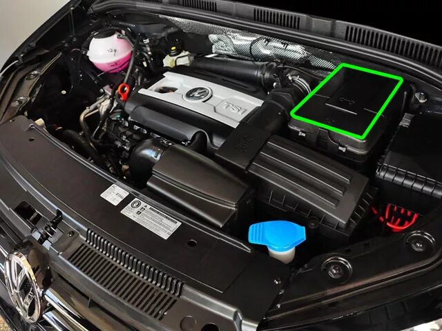 Аккумулятор touareg nf 3.6. Аккумулятор touareg nf 3.6