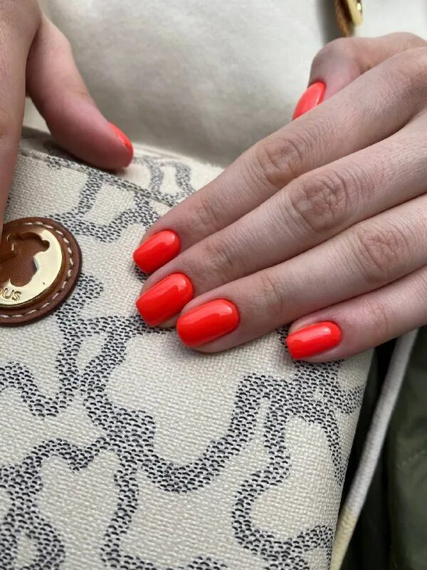 озерная 9 les nails. Les nails озерная 9 отзывы. Les nails озерная 9. сити нейлс озерная. Les nails озерная 9.