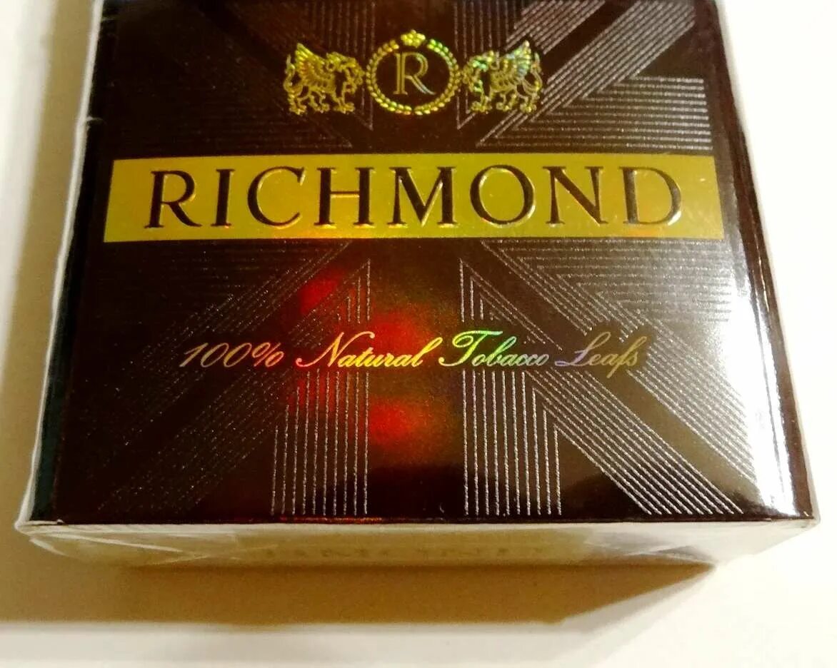 Richmond Classic сигареты. Сигареты Ричмонд Голд. Сигареты Richmond Black Edition. Сигареты Ричмонд Блэк эдишн. Шоколад сигареты купить