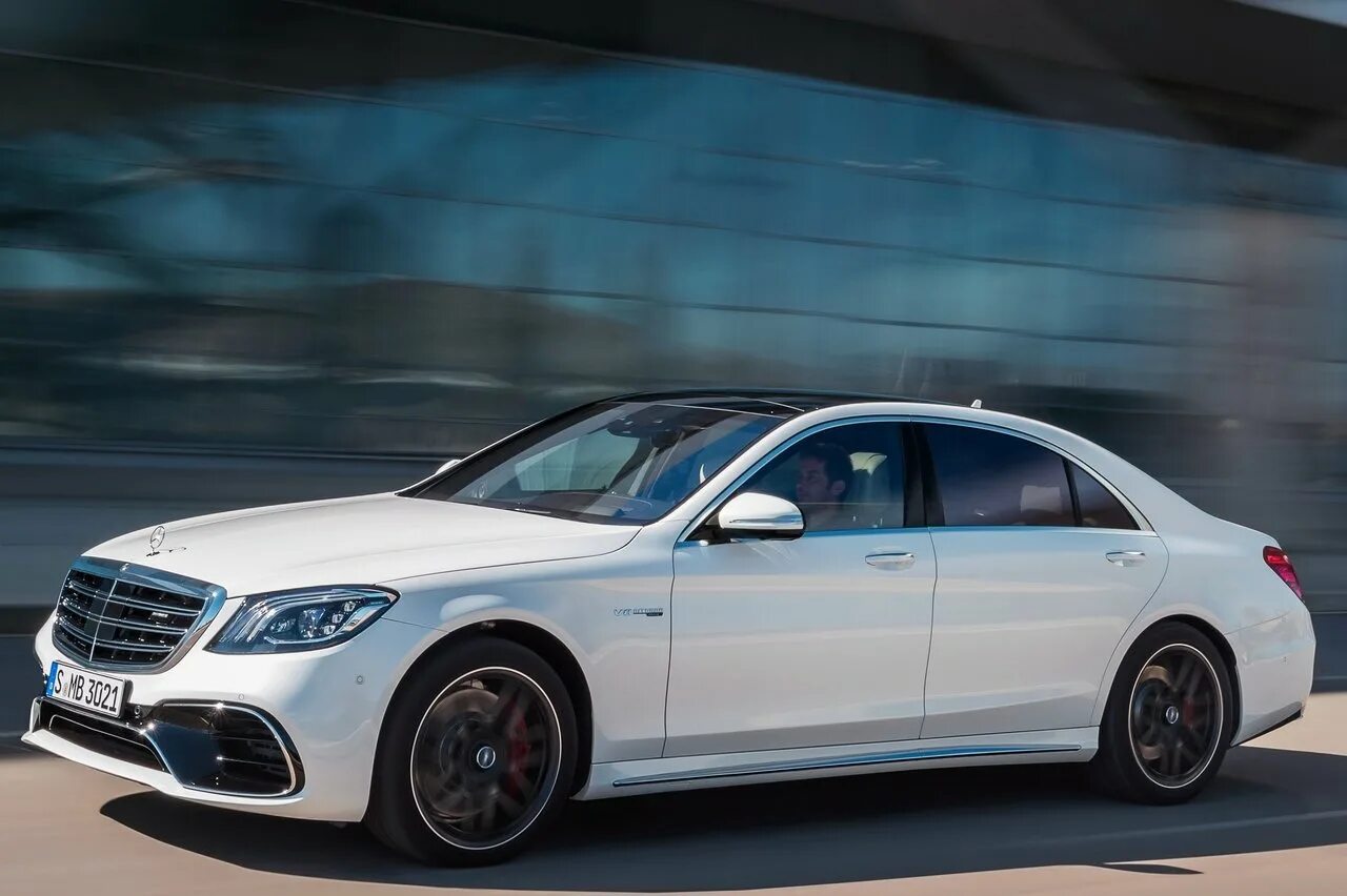 мерседес s222 рестайлинг. мерседес s65 amg. S класс amg. мерседес-бенц s63 amg белый. Mercedes benz s class w222 s63 amg.