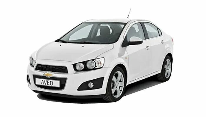 Chevrolet aveo т250 седан. Aveo кс. Chevrolet aveo 2022. Шевроле авео т300 седан белый. Шевроле клит авео 2013.