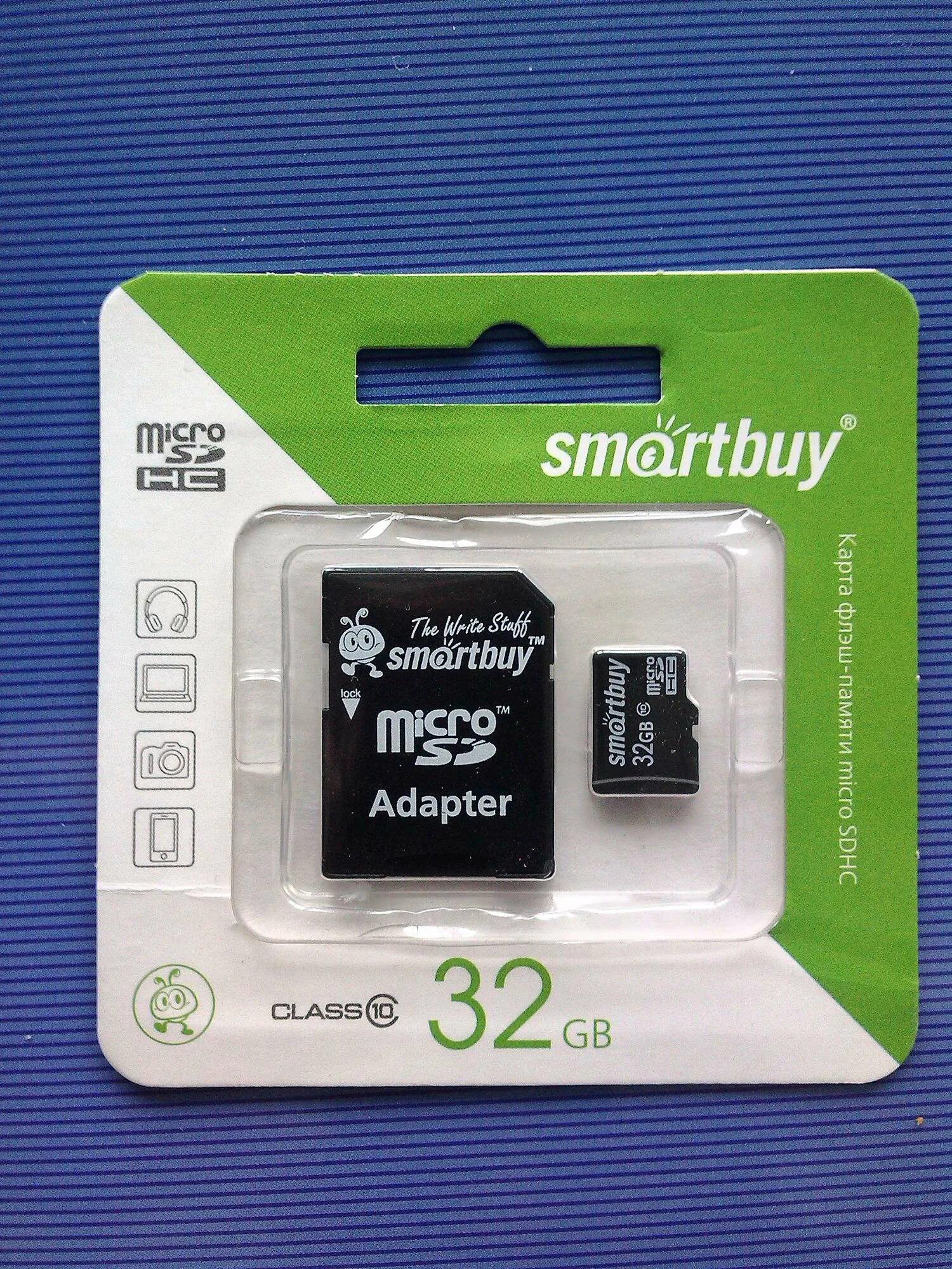 Smartbuy microsdhc. Micro SDHC 32gb SMARTBUY class 10 UHS-I + ADP. SDHC SMARTBUY 32gb. SMARTBUY SDHC class 10 32gb. SMARTBUY MICROSDHC 32gb class10 le + адаптер.