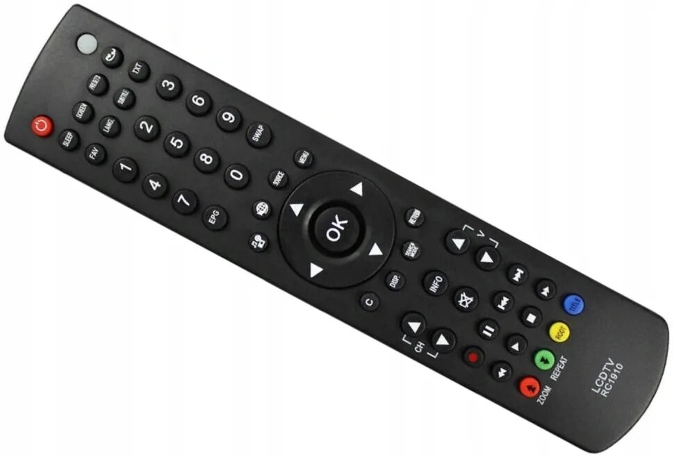 Пульт led lcd. Sharp rc1912 пульт. пульт vestel rc1910. пульт sharp rc-1910. пульт vestel rc1912.