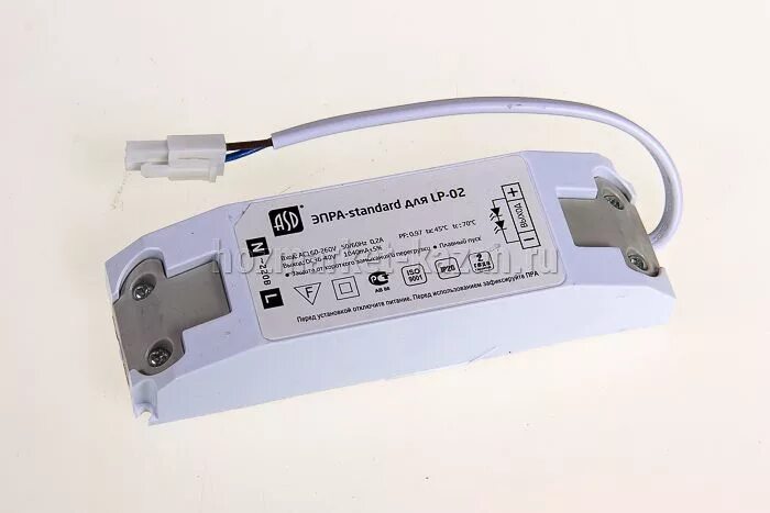 Asd эпра для lp-eco 36вт для светодиодной панели. : панель светодиодная ультратонкая lp-02-slim. Светодиодная панель армстронг led lp-02 40w 6500k asd. Панель светодиодная lp-22. Панель светодиодная lp-eco призма.