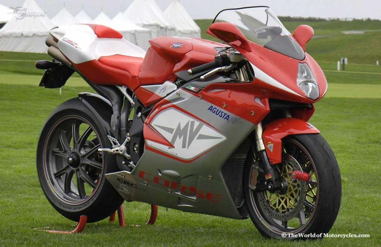 Мотоцикл kawasaki ninja h2. Самый мощный спортивный мотоцикл. Mv agusta f4cc. Самый мощный спортивный мотоцикл. Априлия 1000rr.