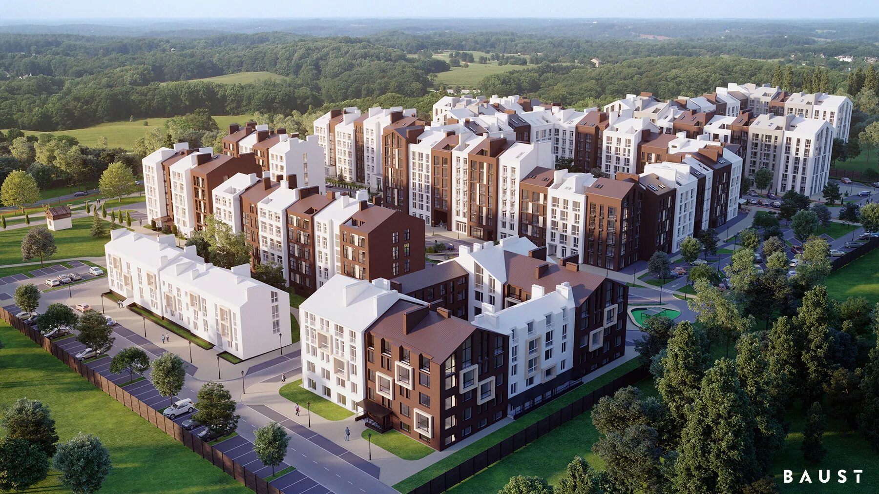 White complex. Село Белогородка белый шоколад. Белый шоколад Киев ЖК. Белогородка панорама. Киев район Белогородка.