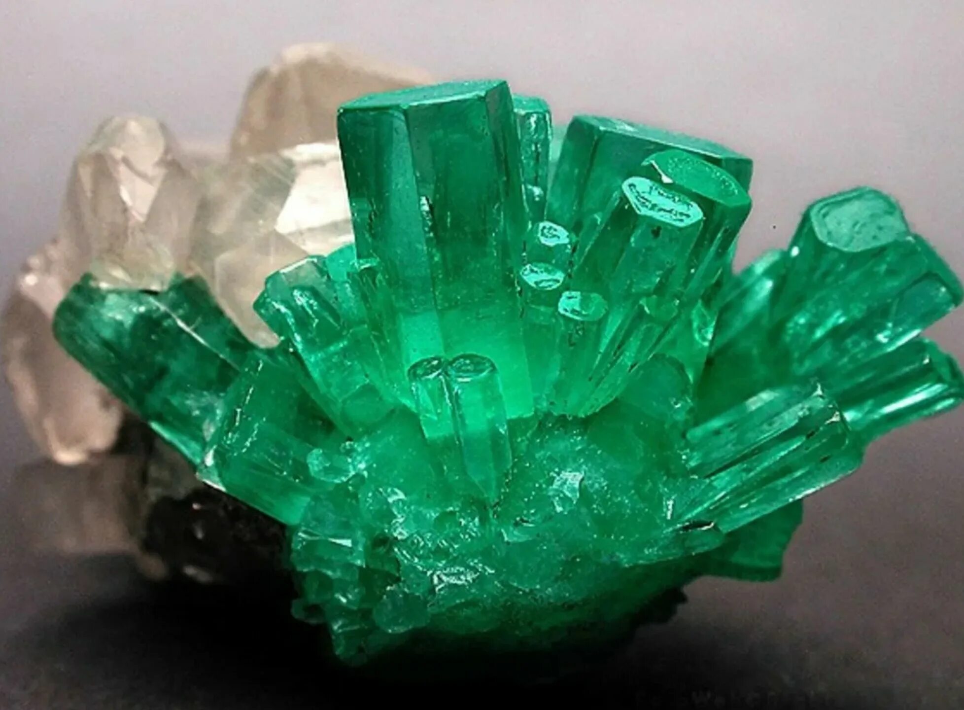 Торбернит минерал. Самые редкие самоцветы в мире грандидьерит. Окись хрома. Название минерала блеск. Какие металлы зеленого цвета.