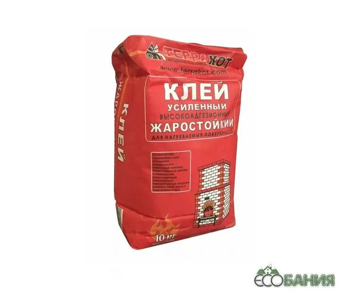 Клей терракот жаростойкий усиленный 5кг. Клей терракот жаростойкий усиленный 25 кг. Клей терракот. Терракот клей усиленный жаростойкий. Клей терракот жаростойкий усиленный 25 кг.