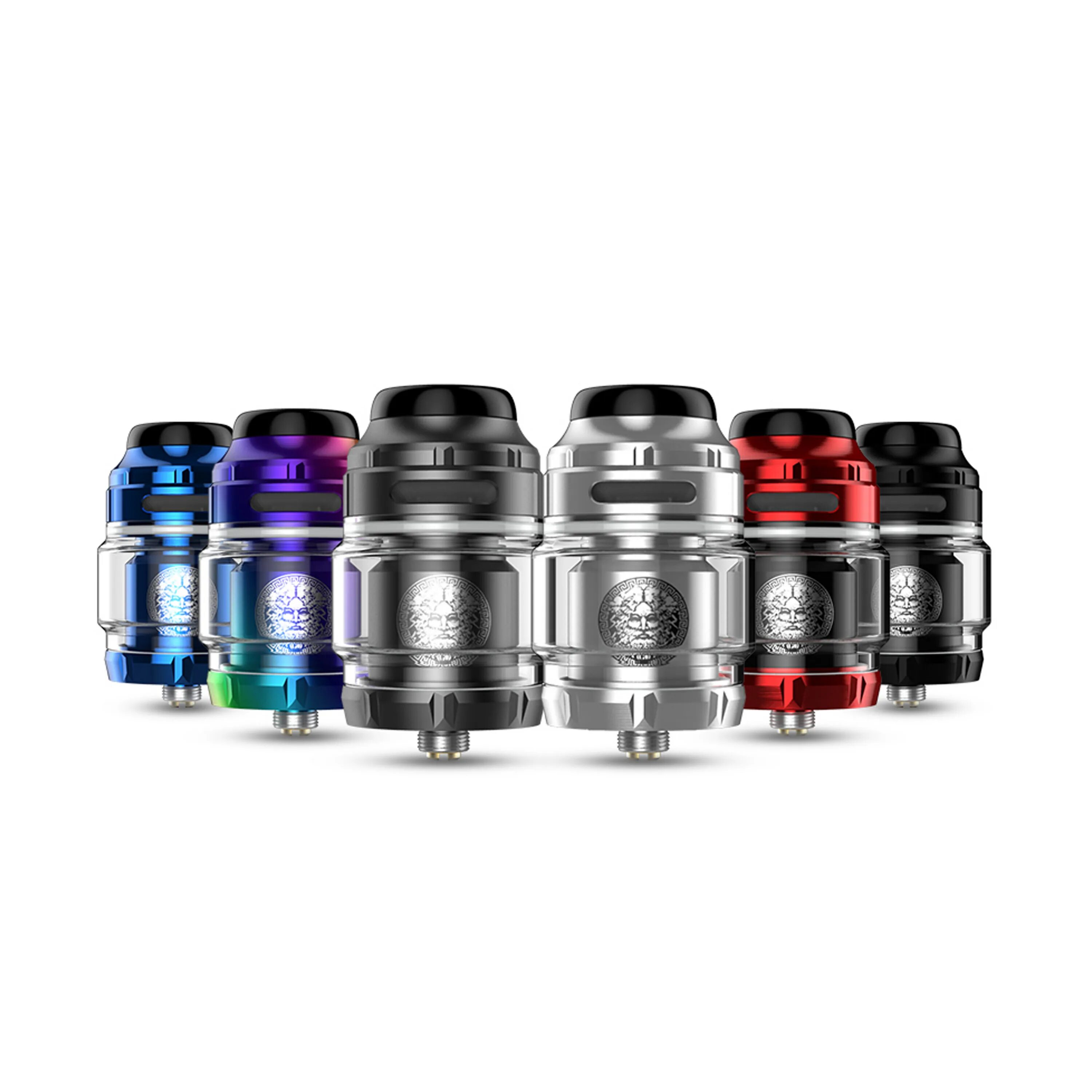 Рта дрипка зевс z. Атомайзер zeus dual rta. Бак geekvape zeus x rta. Гиквейп зевс. Бак zeus x rta.