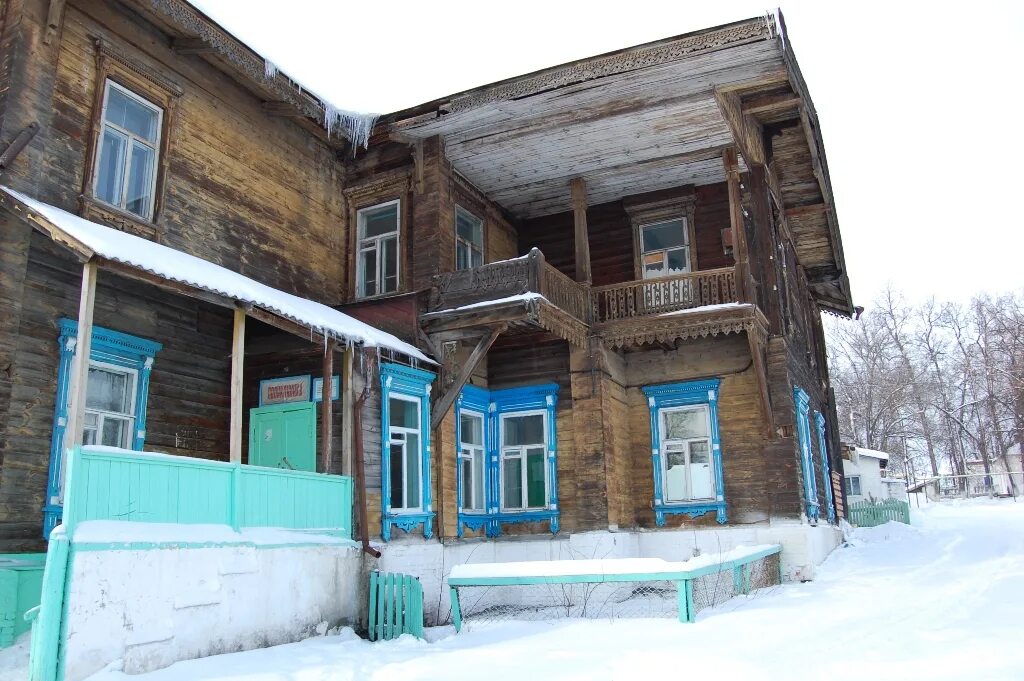 старотимошкино ульяновская область. старотимошкино барышского района ульяновской. ульяновская обл старотимошкино. старотимошкино барышского района ульяновской. ульяновская обл барышский район старотимошкино.