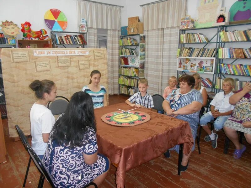 Кевсала Ипатовский район школа. Село Кевсала Ставропольский край. С. Кевсала Ипатовский район Ставропольский край-. Кевсала дом культуры. Погода кевсала ипатовский