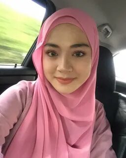 Melayu