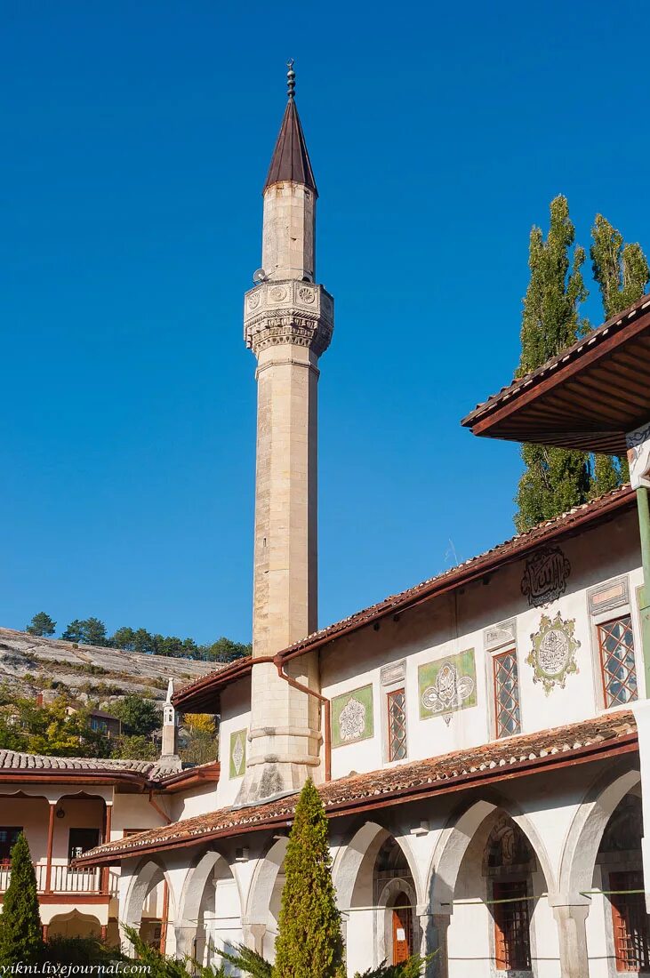 бахчисарай центр города. музей в бахчисарае ханский дворец. ханский дворец (г. • города крыма бахчисарайский дворец. успенский собор бахчисарай.