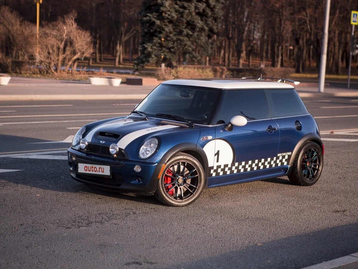 Mini Hatch Cooper s r50. Mini Cooper s r50. Мини Купер с Hatch 1. Mini r50 Hatch. Mini hatch cooper