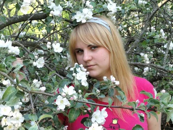Якушева смоленск. Якушева смоленск
