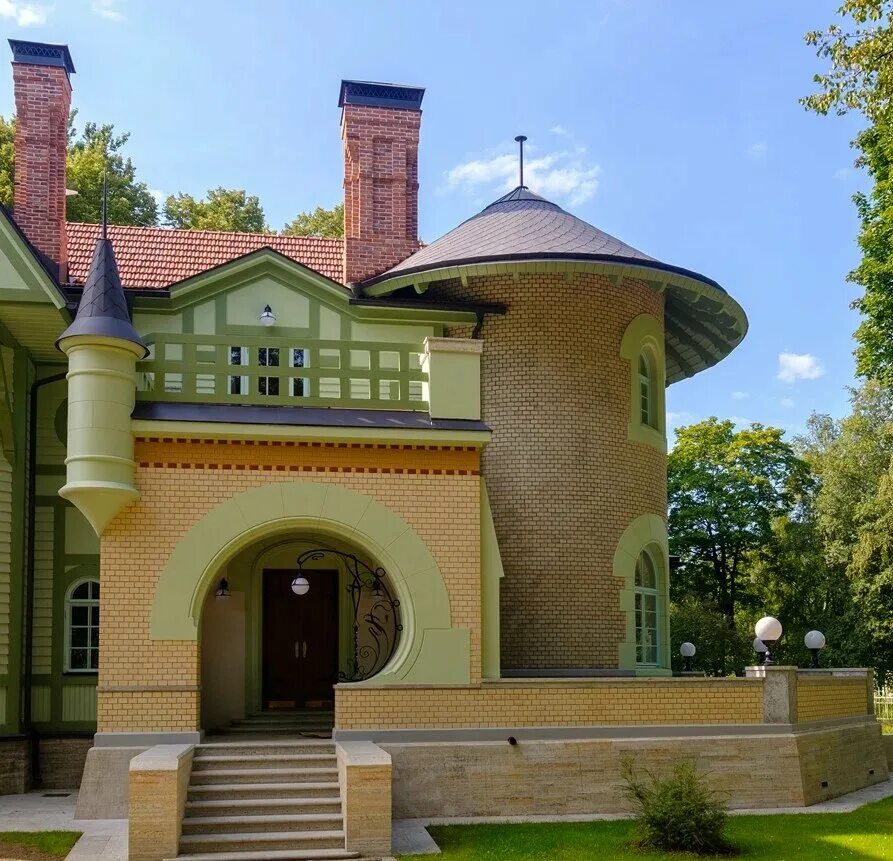 Дача гаусвальд на каменном острове в петербурге. Каменный дом петербург. Каменный дом петербург. Каменный дом петербург. Особняк евгении гаусвальд.