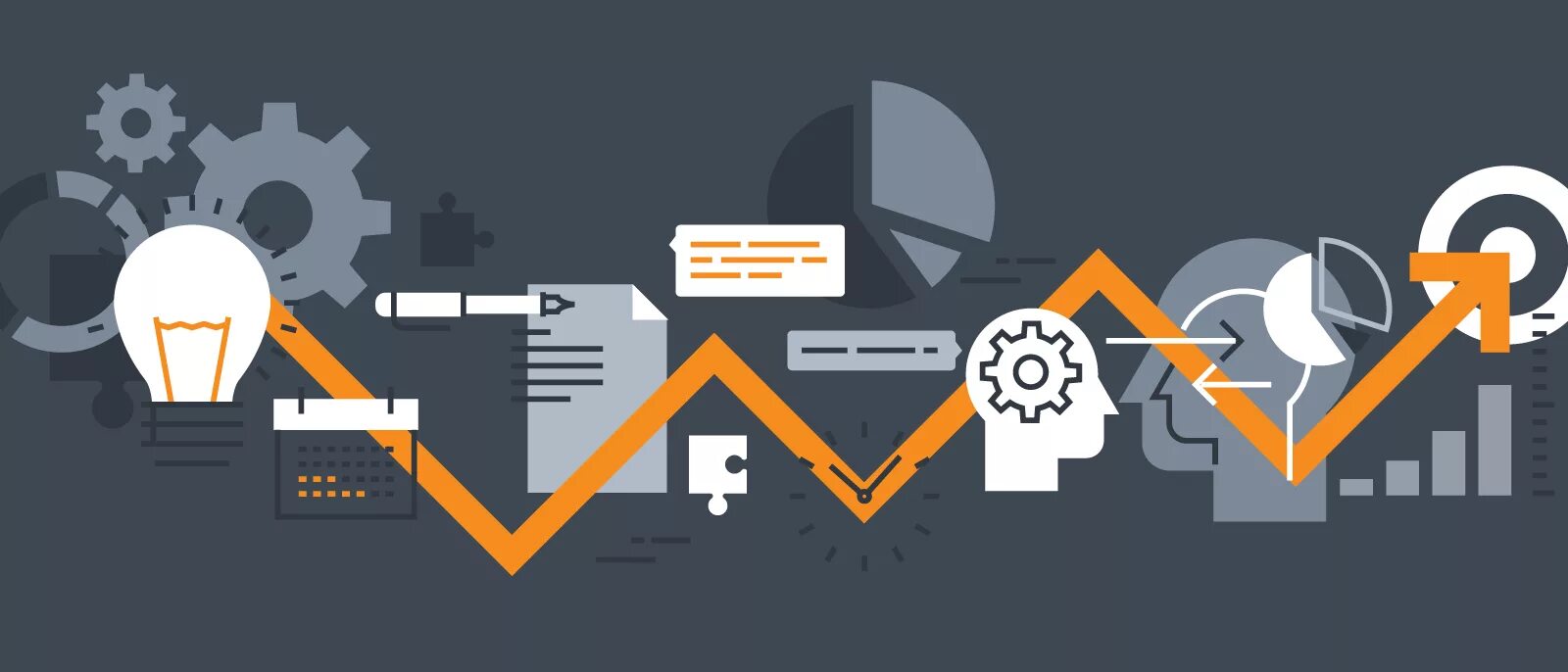 Project management system