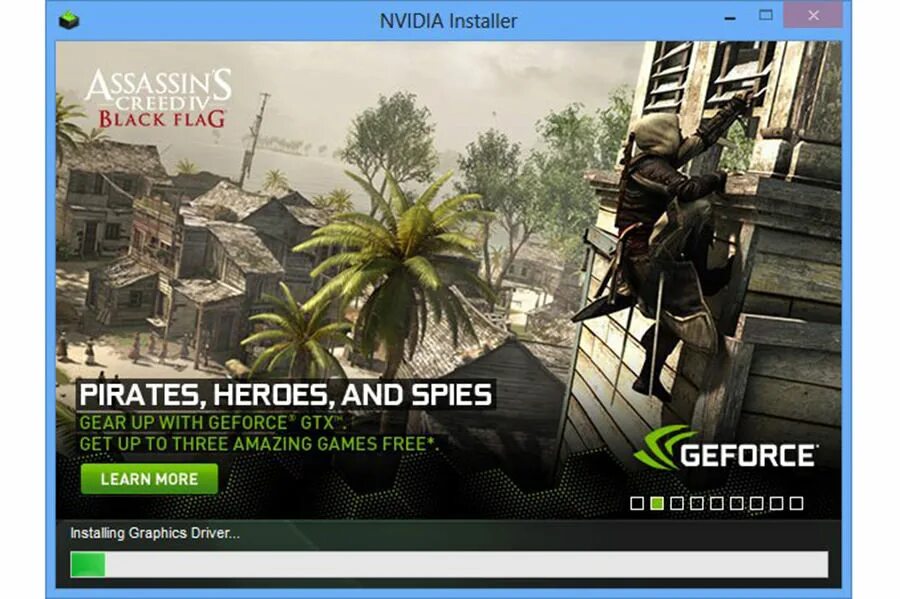 Geforce game ready whql. Нвидиа гейм реди. WHQL Driver. NVIDIA GEFORCE desktop game ready. Драйвер NVIDIA game ready.