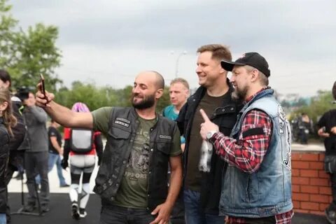 В иркутск прибыл сегодня