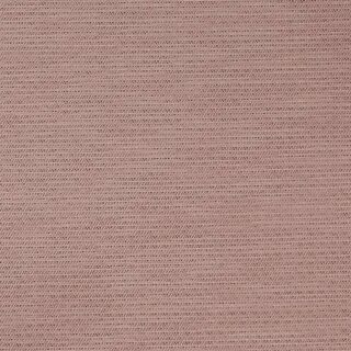 Sophisticated 1.20 1