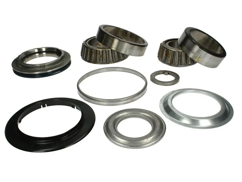 Ремкомплект задней ступицы газель 3302-3104800. Гайка ступицы нива 2121. Втулка ступицы газ 3307. Ремкомплект задней ступицы 3302-3104800. Р к ступицы.