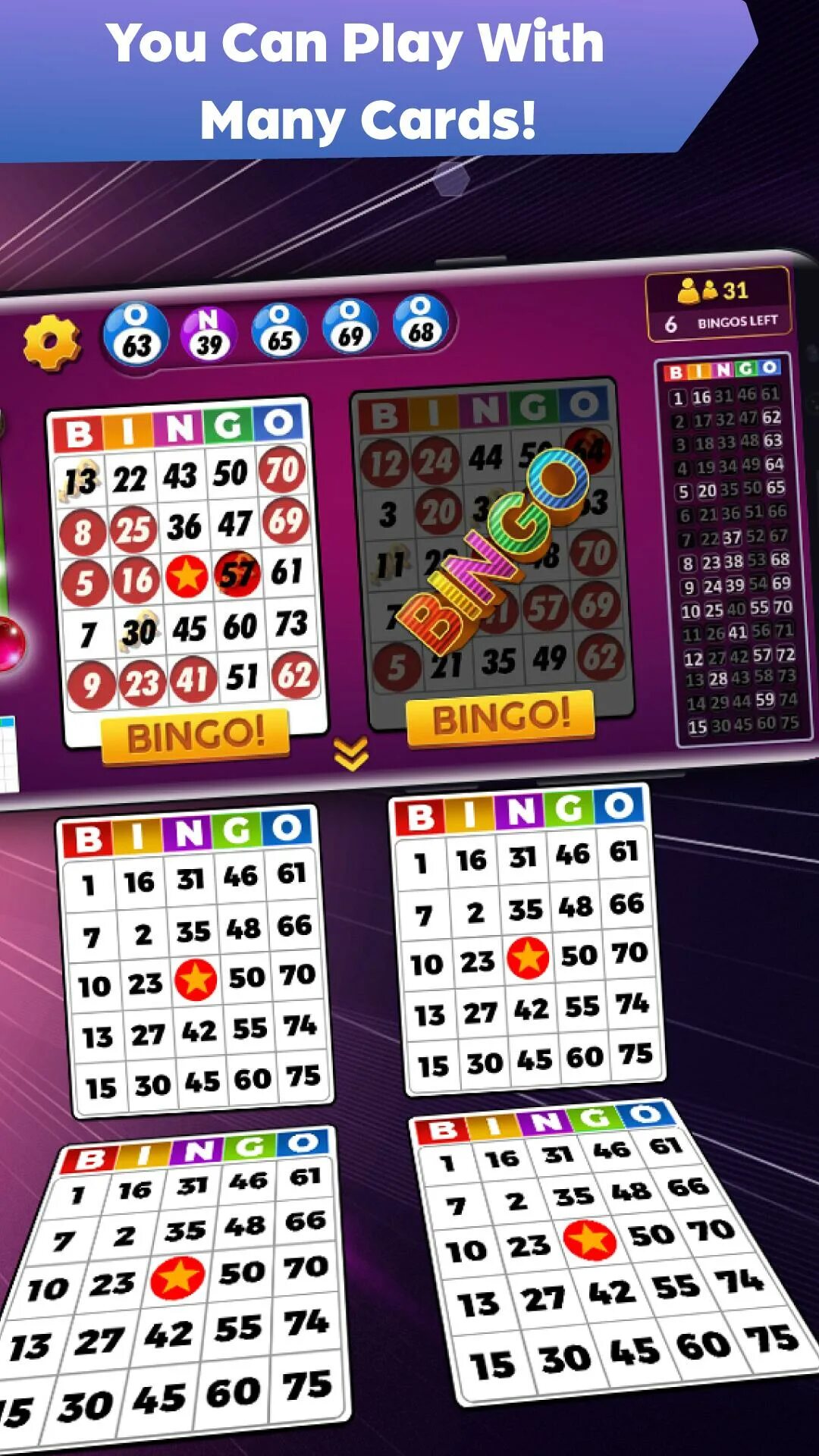 Bingo реклама. Скачай бинго на телефон. Бинго. Игра бинго 6. Скачай бинго на телефон.