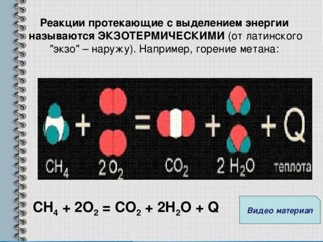 Реакции протекающие с выделением энергии. Реакции протекающие с выделением энергии называются. Химические реакции с выделением энергии. Реакцмя с выделением энергии наз. Реакции сопровождающиеся выделением энергии