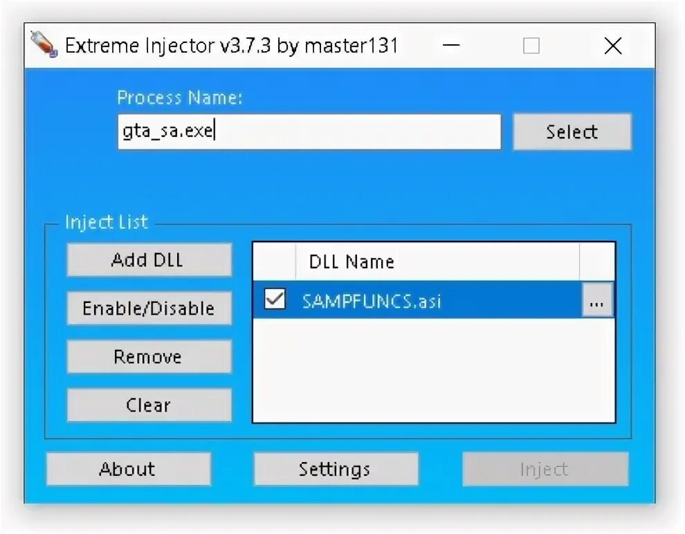 Injector v3. Extreme injector. extreme injector v3. инжектор читы. не включается extreme injector.