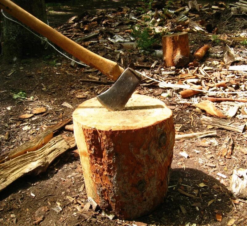 Дрова колют топором. Колка дров. Рубка дров. Топор для дров. Топор для колки дров.