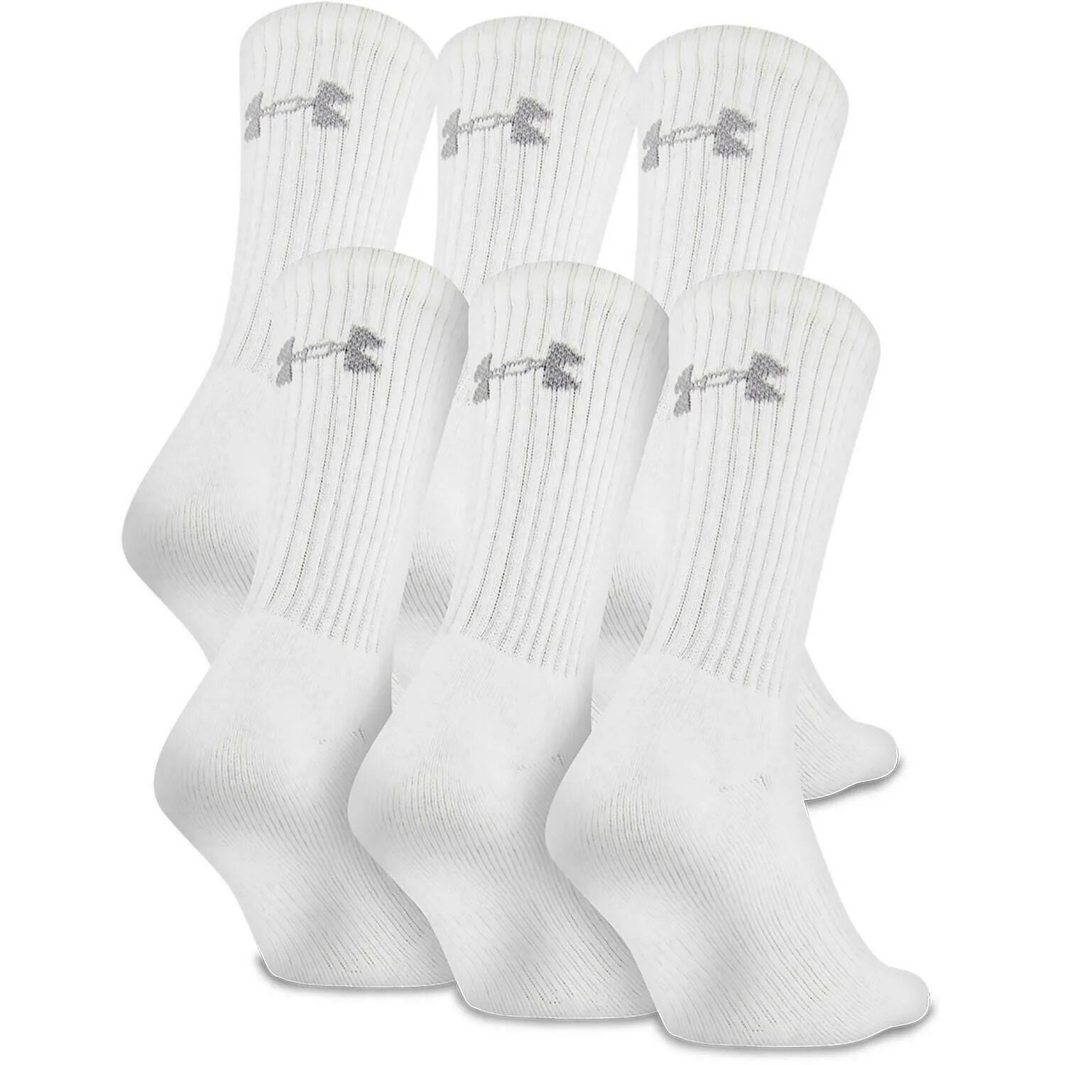 Under pair. Under armour носки белые. носки белые короткие. белые короткие мужские носки. гетры under armour белые.