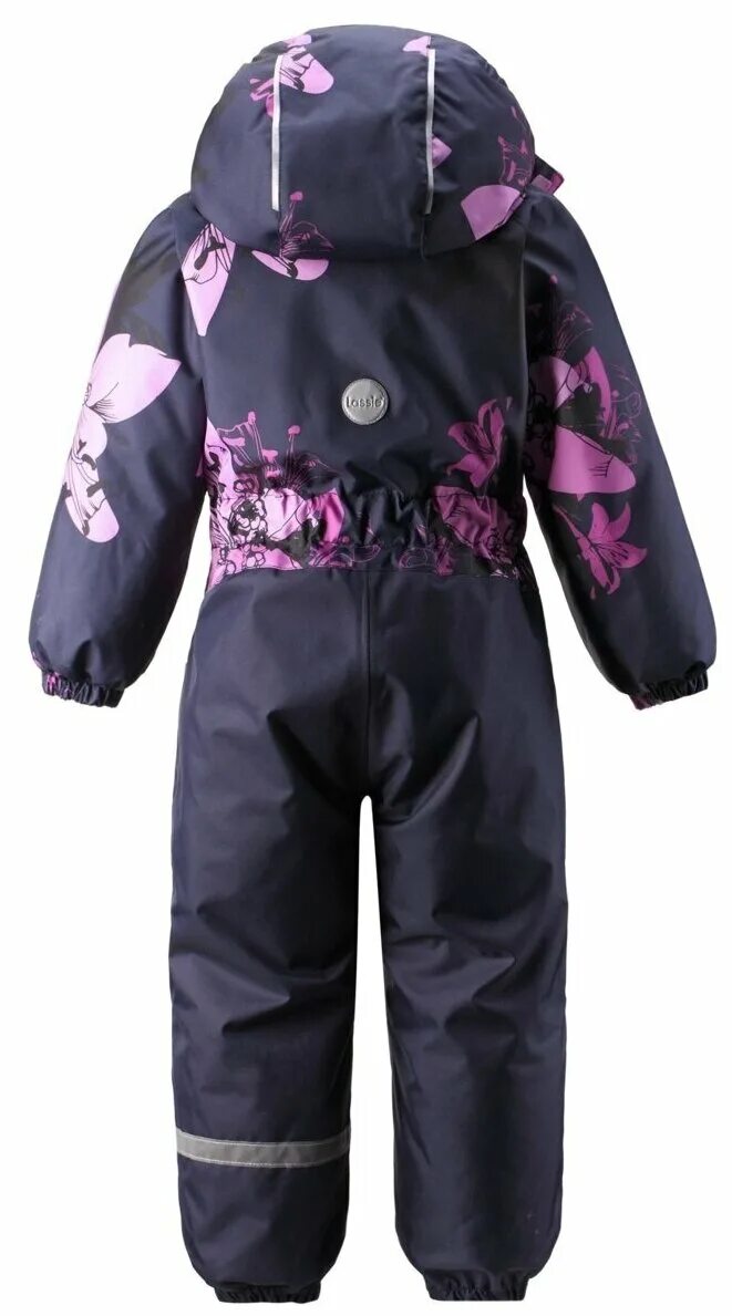 Комбинезон lassie зима для девочек 116. Комбинезон лесси зима для девочки. Комбинезон лесси зима для девочки. Lassie комбинезон aw19. Комбинезон lassie 710714.