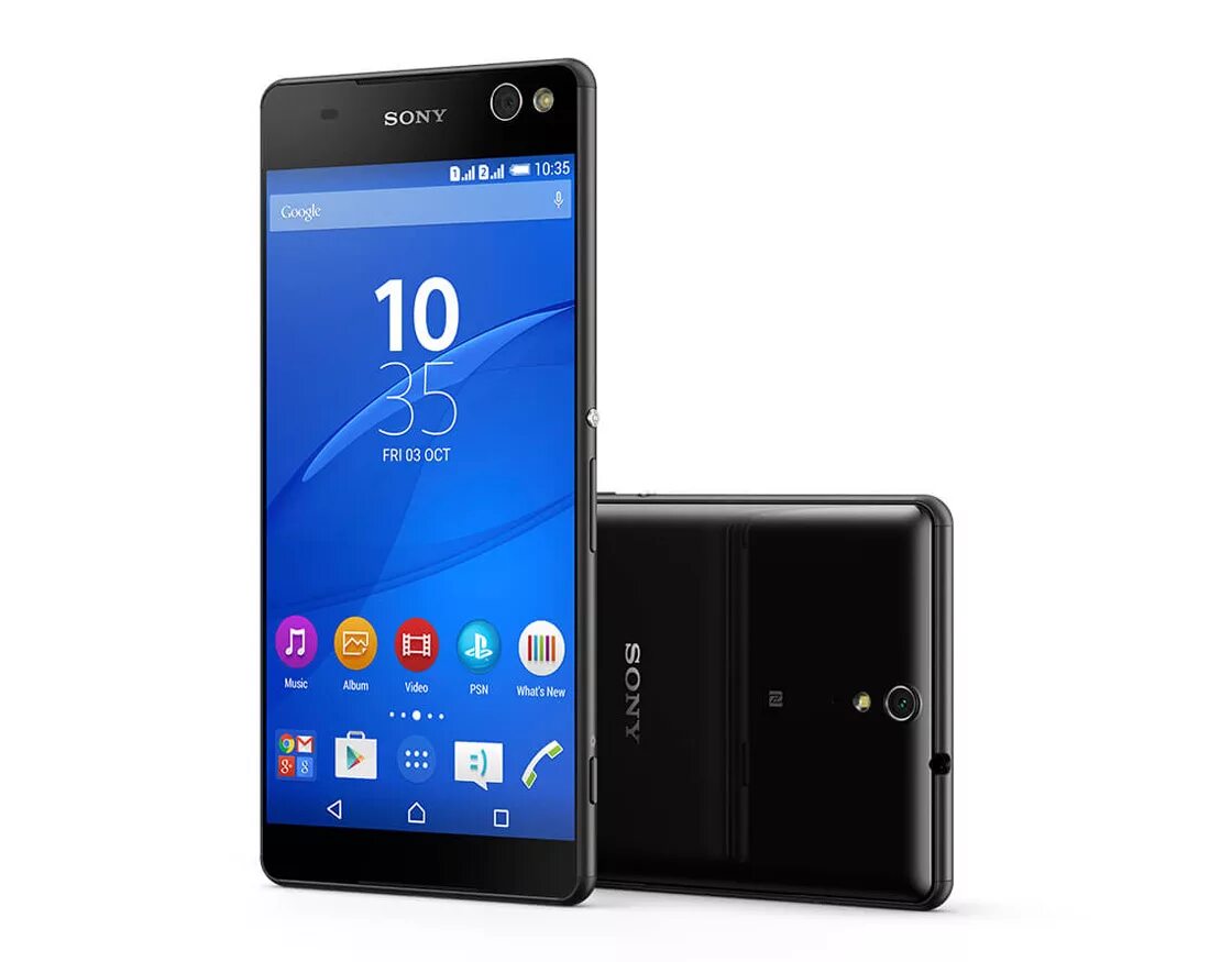 Xperia авито. Sony Xperia c5 Ultra. Sony Xperia c5 Ultra Dual. Sony Xperia c5 Ultra Dual e5533. Sony Xperia 5 Dual.