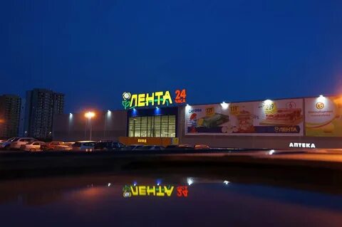Большевистская 52 1