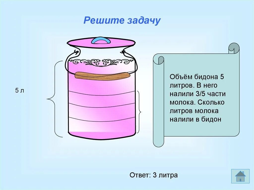 Сколько стаканов воды в бидоне 1. Объем бидона. Сколько литров в бидоне. Объем бидона маленького размера.