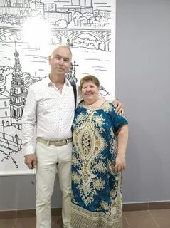 Абрамова современные