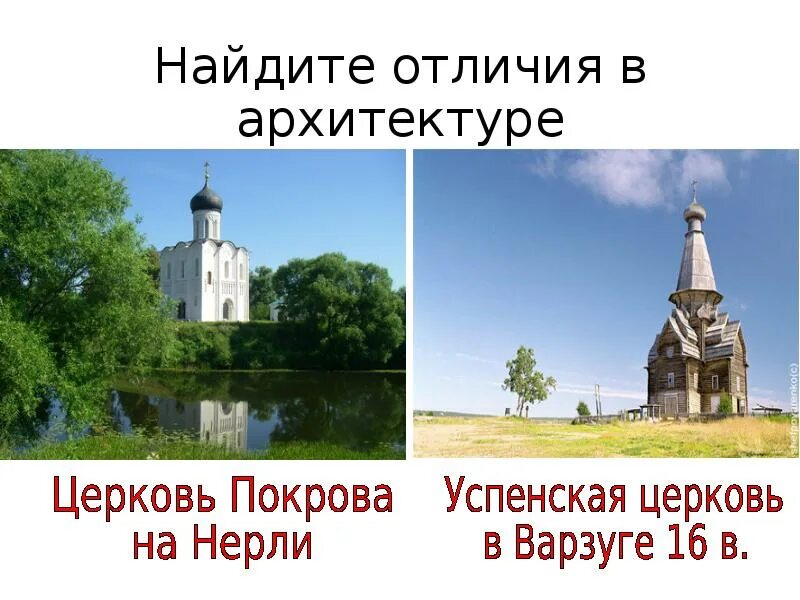 Строение древнерусского храма. Храмы древней Руси 6 класс. Источники существования древнерусской церкви. Различие церкви и собора.